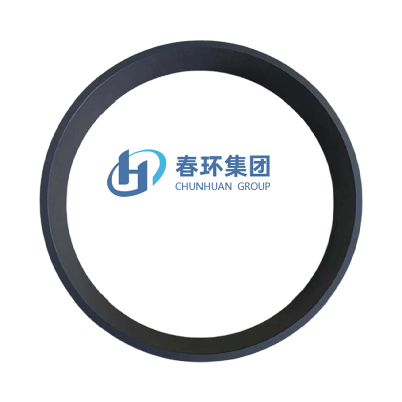 四氟活塞環(huán)（工程機械密封）